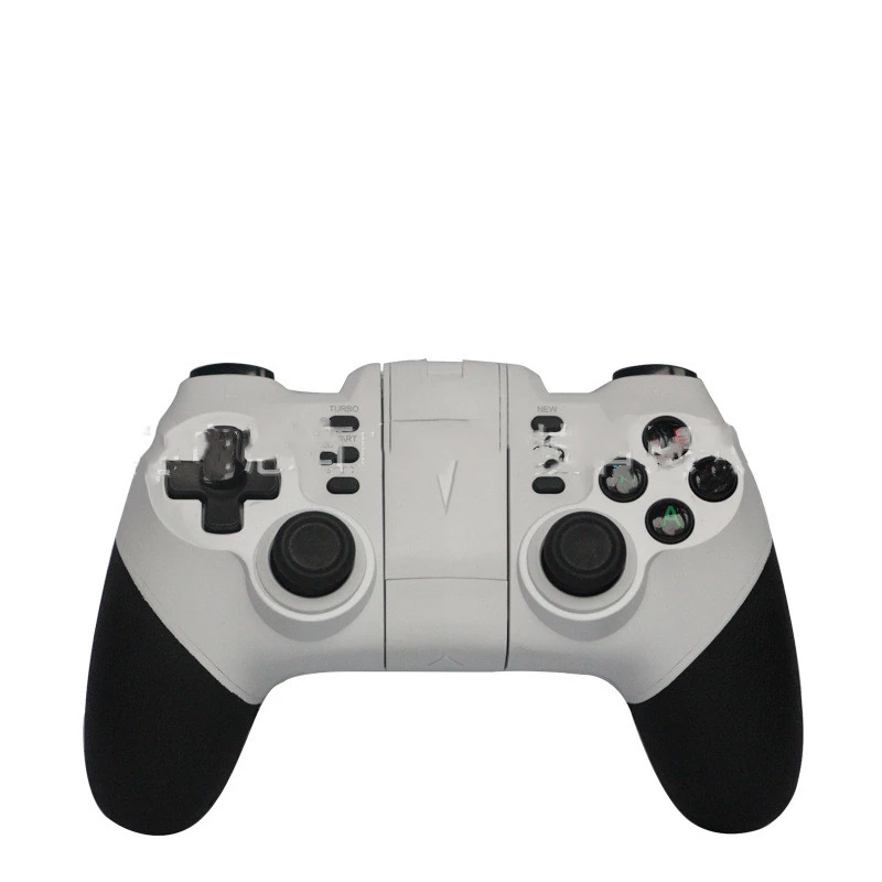 ENKEU T-X60 Bluetooth smartphone game controller