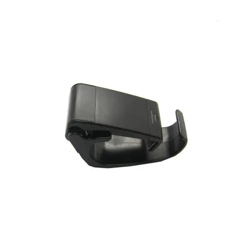Minimal Game Controller Mount Clip For Android Gaming Setup