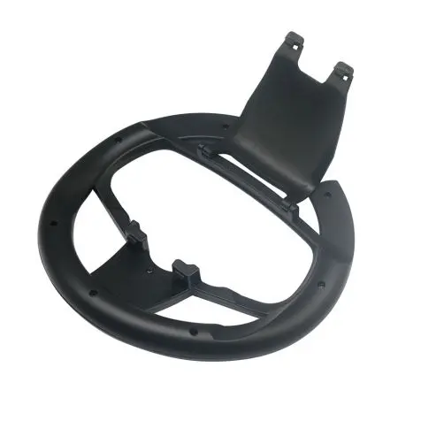 PS5 Racing Wheel Attachment Accessory for Console Controller