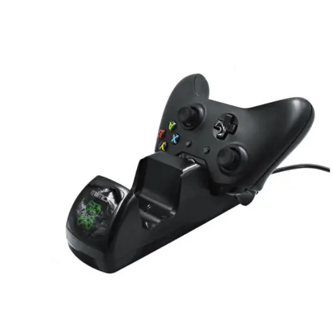 LED Charging Dock Station for Xbox One Wireless Controller