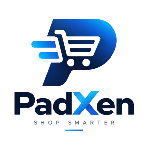 PadXen