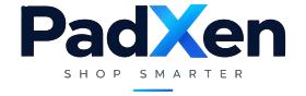 PadXen