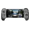 Cytec Telescopic Bluetooth Mobile Game Controller