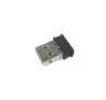 X3/S3 Bluetooth Android Game Controller