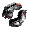Aluminum Alloy L1R1 Mobile Game Trigger Controller