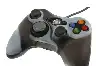 Xbox 360 Camouflage Silicone Controller Cover