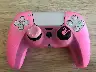 PS5 Silicone Gamepad Cover – Non-Slip Protective Sleeve