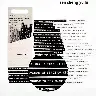 Literary Excerpt Journal Decoration Sticker Sheets