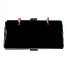PG-9137 Mobile Gaming Trigger Handle – Black