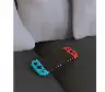 X6 Telescopic Bluetooth Mobile Game Controller
