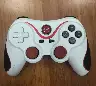 X3/S3 Bluetooth Android Game Controller