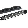 Nintendo Switch Joy-Con Wrist Strap Set For Secure Gaming Control