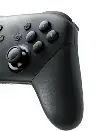 Wireless Bluetooth Vibration Gamepad for Switch Host – 617 and 799 Series