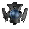 High Speed Mobile Gaming Trigger Controller