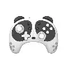 Panda Bluetooth Gaming Controller With NFC And Motion Support