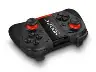 MOCUTE-050 Bluetooth Gamepad for Mobile Phones and Computers