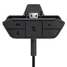 Xbox One Stereo Audio Adapter Converter