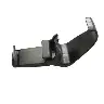 Minimal Game Controller Mount Clip For Android Gaming Setup