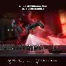 T3S Wireless Gamepad Controller for PC, TV and Mobile Devices