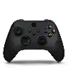Xbox One Silicone Controller Cover with Multi-Style Designs