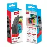 PG-9186 Switch Handle Charging Dock