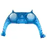 PS5 Handle Decorative Strip Replacement Shell