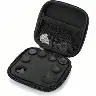 Premium Metal Controller Upgrade Kit With Customizable Gaming Parts