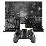 ENKEU T-X60 Bluetooth Smartphone Game Controller
