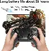 Wireless Pro Game Controller for Nintendo Switch and Switch Lite