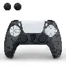 PS5 Controller Protective Sleeve with Cap