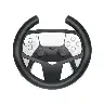 PS5 Racing Wheel Attachment Accessory for Console Controller