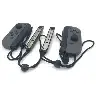 Nintendo Switch Joy-Con Wrist Strap Set For Secure Gaming Control
