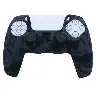 PS5 DualSense Silicone Protective Controller Cover
