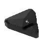 Mobile Gaming Mouse and Keyboard Converter – Black
