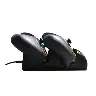 LED Charging Dock Station for Xbox One Wireless Controller