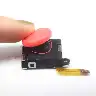 Game Console Joystick Drift Repair Accessories