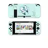 Sea Otter Silicone Switch Protective Shell with Grip and Rocker Sleeve Options