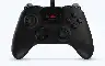 Wired USB Vibration Gamepad Controller