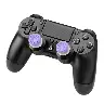 PlayStation 4 Controller Thumb Grip Extender