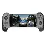 Retractable Bluetooth Mobile Gamepad for Android and iPhone