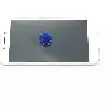 Compact Metal Touch Gaming Joystick For Mobile Devices