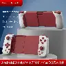 Wireless Bluetooth Vibration Gamepad Controller