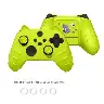 Cute Cat Ear Silicone Controller Cover For Xbox Series X Gaming Setup