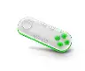 Bluetooth Gamepad for Android Phones – Entry-Level Wireless Controller