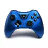 TSW05 Bluetooth Wireless Gamepad for Switch, PS3, Android, TV Box and PC
