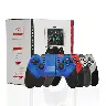 ENKEU T-X60 Bluetooth Smartphone Game Controller