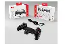 PG-9023 Wireless Bluetooth Mobile Game Controller with Telescopic Stand