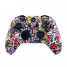 Xbox One Silicone Controller Cover with Multi-Style Designs