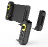 PG-9167 Wireless Mobile Game Controller for Android and iOS