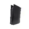 PS5 Optical Drive Console Replacement Protective Shell